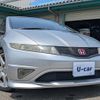 honda civic 2009 quick_quick_ABA-FN2_FN2-1000862 image 10