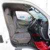 nissan nv350-caravan-van 2013 quick_quick_VW2E26_VW2E26-005251 image 19