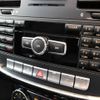 mercedes-benz g-class 2016 CFJ7631369 image 17