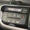 honda n-box 2015 -HONDA--N BOX DBA-JF1--JF1-1492063---HONDA--N BOX DBA-JF1--JF1-1492063- image 9