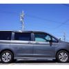 honda stepwagon 2012 -HONDA 【尾張小牧 533ﾅ 707】--Stepwgn DBA-RK6--RK6-1301053---HONDA 【尾張小牧 533ﾅ 707】--Stepwgn DBA-RK6--RK6-1301053- image 45