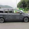 toyota sienta 2023 CFJ1549764 image 4