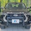 toyota hilux 2022 CFJ1816252 image 14