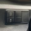 toyota sienta 2016 -TOYOTA--Sienta DBA-NSP170G--NSP170-7061075---TOYOTA--Sienta DBA-NSP170G--NSP170-7061075- image 6