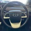 toyota prius 2016 -TOYOTA--Prius DAA-ZVW50--ZVW50-8022182---TOYOTA--Prius DAA-ZVW50--ZVW50-8022182- image 7