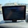 mazda titan 2006 CFJ1603348 image 66