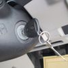 daihatsu move 2018 -DAIHATSU--Move L150S--0163026---DAIHATSU--Move L150S--0163026- image 11