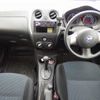 nissan note 2014 21722 image 19
