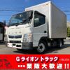 mitsubishi-fuso canter 2020 GOO_NET_EXCHANGE_0730189A30241113W001 image 1