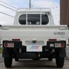 daihatsu hijet-truck 2024 quick_quick_3BD-S500P_S500P-0198711 image 2