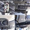 suzuki alto-lapin 2012 quick_quick_DBA-HE22S_HE22S-223436 image 11