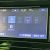 toyota prius 2020 quick_quick_DAA-ZVW51_ZVW51-6160494 image 9
