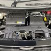 nissan roox 2023 -NISSAN--Roox 4AA-B45A--B45A-0508450---NISSAN--Roox 4AA-B45A--B45A-0508450- image 18