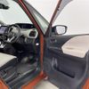 nissan serena 2020 -NISSAN--Serena DAA-GFC27--GFC27-195204---NISSAN--Serena DAA-GFC27--GFC27-195204- image 23