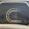 suzuki spacia 2023 CFJ1678970 image 9
