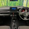 suzuki jimny 2023 -SUZUKI--Jimny 3BA-JB64W--JB64W-291567---SUZUKI--Jimny 3BA-JB64W--JB64W-291567- image 2