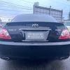 toyota mark-x 2008 quick_quick_GRX120_GRX120-3067864 image 11