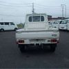 daihatsu hijet-truck 2013 -DAIHATSU--Hijet Truck EBD-S211P--S211P-0233667---DAIHATSU--Hijet Truck EBD-S211P--S211P-0233667- image 8
