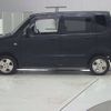suzuki wagon-r 2007 -SUZUKI--Wagon R MH21S-992013---SUZUKI--Wagon R MH21S-992013- image 5