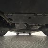 peugeot 308 2022 CFJ1812793 image 16