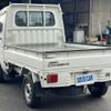 daihatsu hijet-truck 2000 -DAIHATSU--Hijet Truck S210P--S210P-0087444---DAIHATSU--Hijet Truck S210P--S210P-0087444- image 2