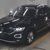 volkswagen t-roc 2022 quick_quick_3DA-A1DFF_WVGZZZA1ZNV079610 image 4
