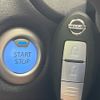 nissan note 2019 -NISSAN--Note DAA-SNE12--SNE12-015624---NISSAN--Note DAA-SNE12--SNE12-015624- image 7