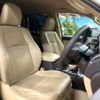toyota land-cruiser-prado 2015 CFJ1719570 image 9