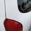 toyota probox-van 2012 quick_quick_DBE-NCP51V_NCP51-0287720 image 20