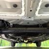 toyota raize 2022 -TOYOTA--Raize 5BA-A201A--A201A-0017784---TOYOTA--Raize 5BA-A201A--A201A-0017784- image 19