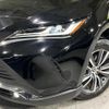 toyota harrier-hybrid 2022 CFJ1572290 image 12