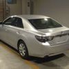 toyota mark-x 2018 -TOYOTA--MarkX DBA-GRX130--GRX130-6110639---TOYOTA--MarkX DBA-GRX130--GRX130-6110639- image 5
