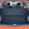 subaru xv 2014 -SUBARU--Subaru XV GP7--067427---SUBARU--Subaru XV GP7--067427- image 20