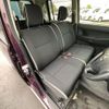 daihatsu move-conte 2013 -DAIHATSU 【名変中 】--Move Conte L575S--0178651---DAIHATSU 【名変中 】--Move Conte L575S--0178651- image 8