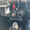 suzuki jimny 2023 CFJ1820301 image 19