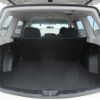 subaru forester 2009 646828-Y2025060005F-21 image 19