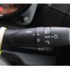 suzuki jimny-sierra 2023 -SUZUKI--Jimny Sierra 3BA-JB74W--JB74W-203413---SUZUKI--Jimny Sierra 3BA-JB74W--JB74W-203413- image 23