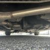 mercedes-benz c-class 2015 CFJ1766937 image 15