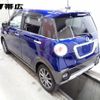 daihatsu cast 2017 -DAIHATSU--Cast LA260S--0022702---DAIHATSU--Cast LA260S--0022702- image 6