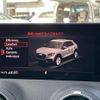 audi q2 2024 CFJ1810621 image 5
