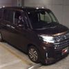 toyota roomy 2023 -TOYOTA 【北九州 535ﾄ0726】--Roomy M900A-1087525---TOYOTA 【北九州 535ﾄ0726】--Roomy M900A-1087525- image 1