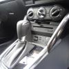 mazda demio 2015 quick_quick_LDA-DJ5FS_DJ5FS-112731 image 8