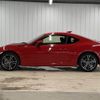 toyota 86 2013 -TOYOTA--86 DBA-ZN6--ZN6-002878---TOYOTA--86 DBA-ZN6--ZN6-002878- image 17