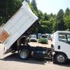 isuzu elf-truck 2009 -ISUZU--Elf BKG-NMR85AN--NMR85-7009202---ISUZU--Elf BKG-NMR85AN--NMR85-7009202- image 14