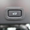 land-rover range-rover-evoque 2020 GOO_JP_965025062409620022001 image 7