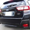 subaru xv 2017 GOO_JP_700070659730250625003 image 32