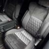 toyota alphard 2020 -TOYOTA 【八王子 357ﾃ1188】--Alphard 3BA-AGH30W--AGH30-0310034---TOYOTA 【八王子 357ﾃ1188】--Alphard 3BA-AGH30W--AGH30-0310034- image 4