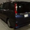 toyota noah 2016 -TOYOTA 【郡山 310ｾ 124】--Noah DAA-ZWR80W--ZWR80W-0163787---TOYOTA 【郡山 310ｾ 124】--Noah DAA-ZWR80W--ZWR80W-0163787- image 2