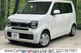 honda n-wgn 2021 -HONDA--N WGN 6BA-JH3--JH3-1052214---HONDA--N WGN 6BA-JH3--JH3-1052214-