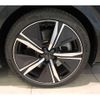 peugeot 308 2024 -PEUGEOT--Peugeot 308 3LA-P525G06H--VR3F4DGYTPY543681---PEUGEOT--Peugeot 308 3LA-P525G06H--VR3F4DGYTPY543681- image 13